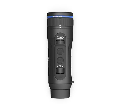 Тепловизионный монокуляр Conotech Aquila 3 Dual 25/50