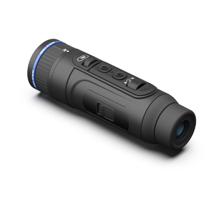 Тепловизионный монокуляр Conotech Aquila 3 Dual 25/50