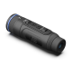 Тепловизионный монокуляр Conotech Aquila 3 Dual 25/50