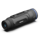 Тепловизионный монокуляр Conotech Aquila 3 Dual 25/50