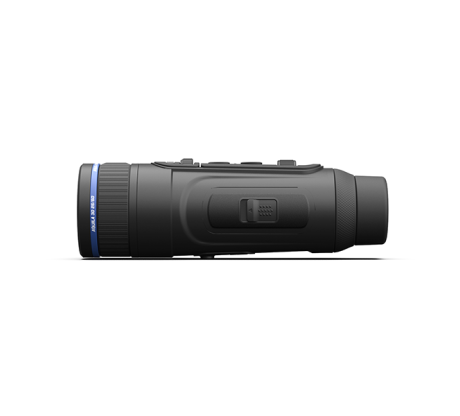 Тепловизионный монокуляр Conotech Aquila 3 Dual 25/50