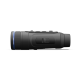 Тепловизионный монокуляр Conotech Aquila 3 Dual 25/50