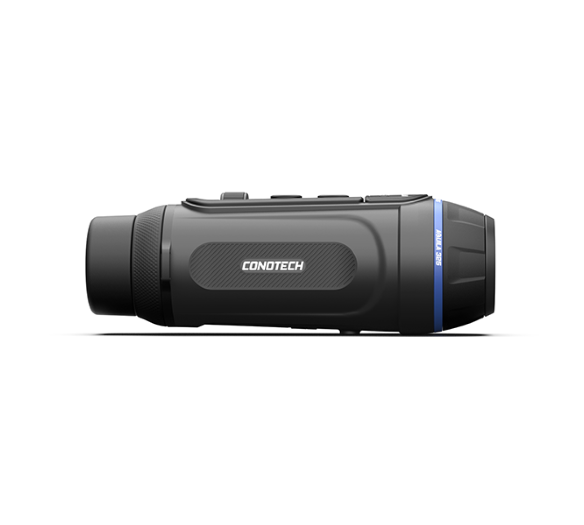 Тепловизионный монокуляр Conotech Aquila 325