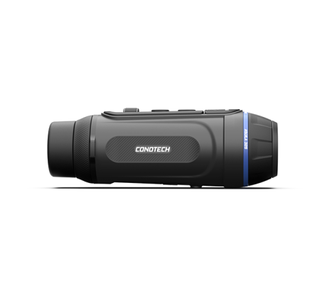 Тепловизионный монокуляр Conotech Aquila 325