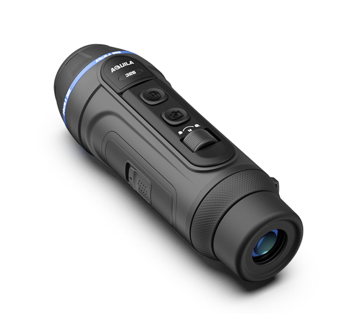 Тепловизионный монокуляр Conotech Aquila 325