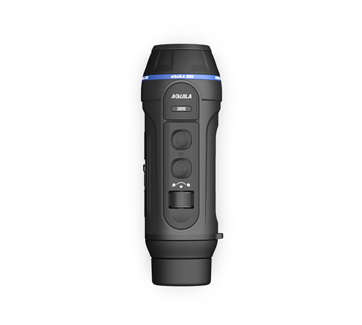 Тепловизионный монокуляр Conotech Aquila 325