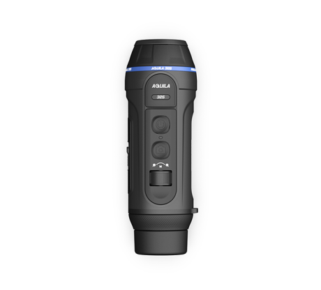 Тепловизионный монокуляр Conotech Aquila 325
