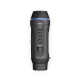 Тепловизионный монокуляр Conotech Aquila 325