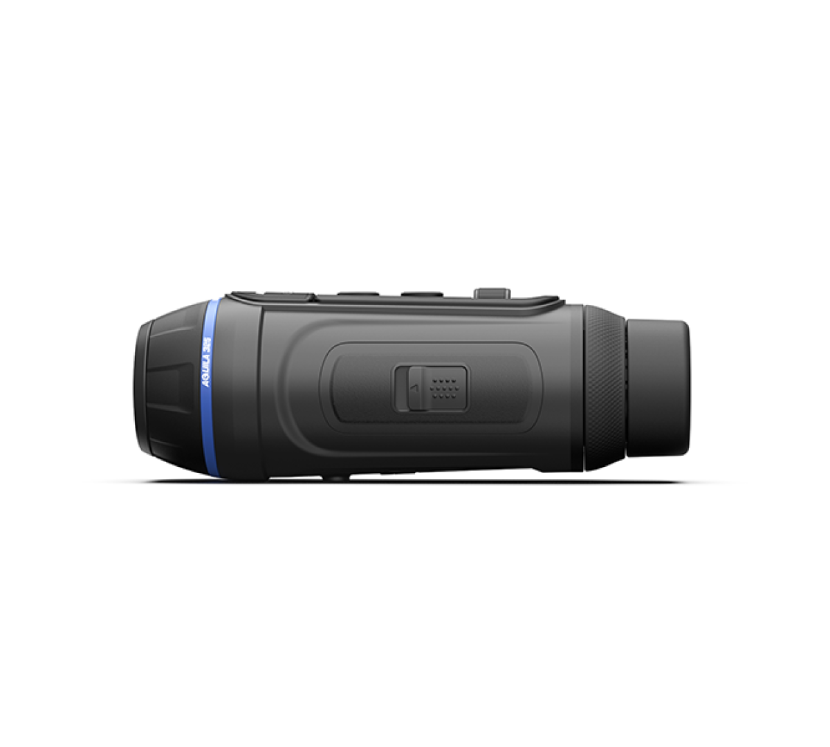 Тепловизионный монокуляр Conotech Aquila 325
