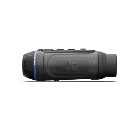 Тепловизионный монокуляр Conotech Aquila 325