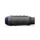 Тепловизионный монокуляр Conotech Aquila 325