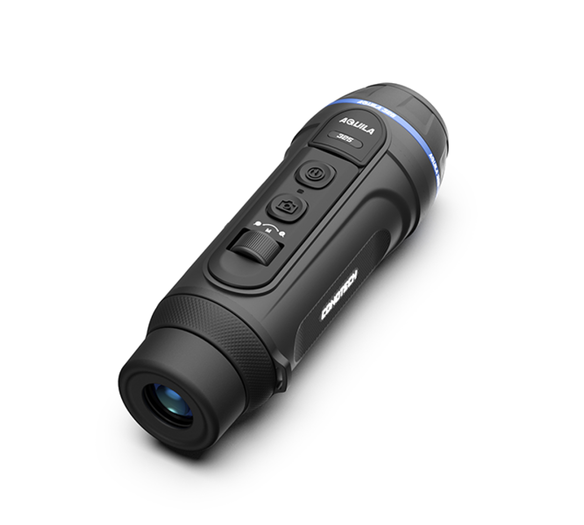 Тепловизионный монокуляр Conotech Aquila 325