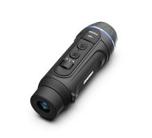 Тепловизионный монокуляр для охоты Conotech Aquila 325