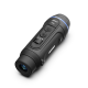 Тепловизионный монокуляр Conotech Aquila 325