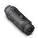 Тепловизионный монокуляр Conotech Aquila 325