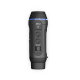 Тепловизионный монокуляр Conotech Aquila 335