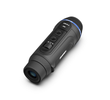 Тепловизионный монокуляр для охоты Conotech Aquila 335