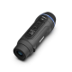Тепловизионный монокуляр Conotech Aquila 335