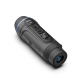 Тепловизионный монокуляр Conotech Aquila 335