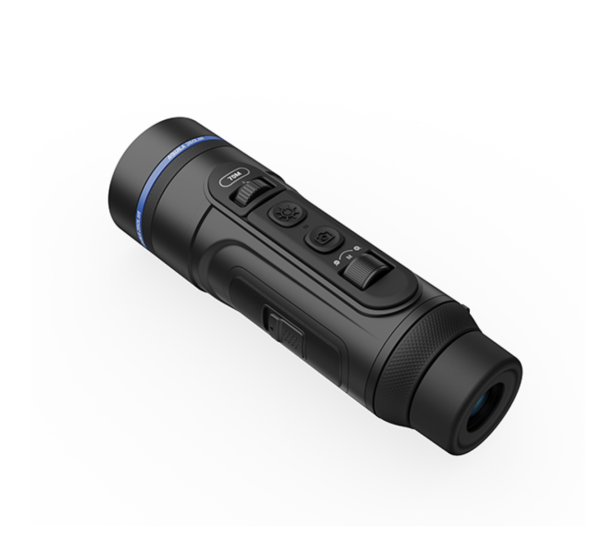 Тепловизионный монокуляр Conotech Aquila 350LIIR