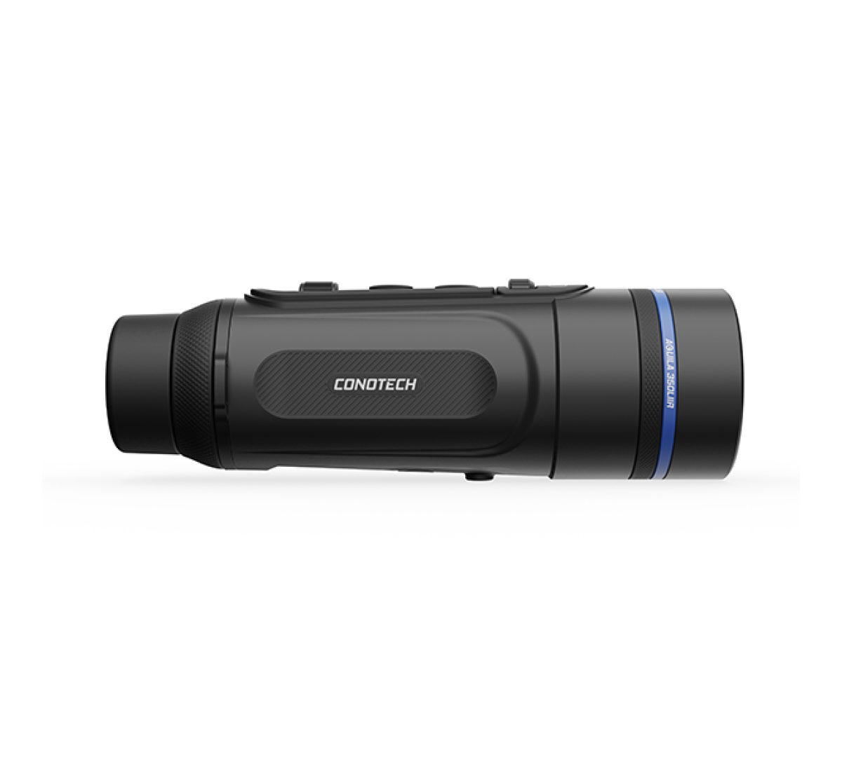 Тепловизионный монокуляр Conotech Aquila 350LIIR