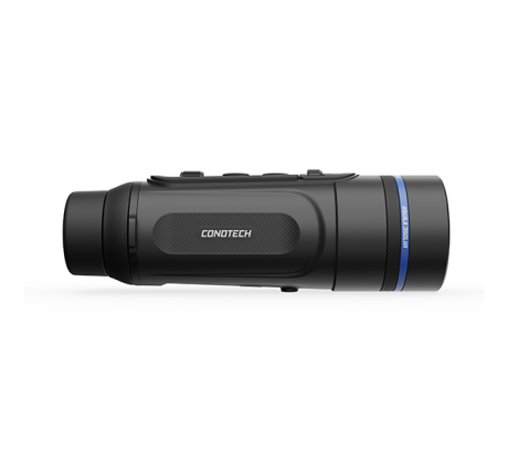 Тепловизионный монокуляр Conotech Aquila 350LIIR