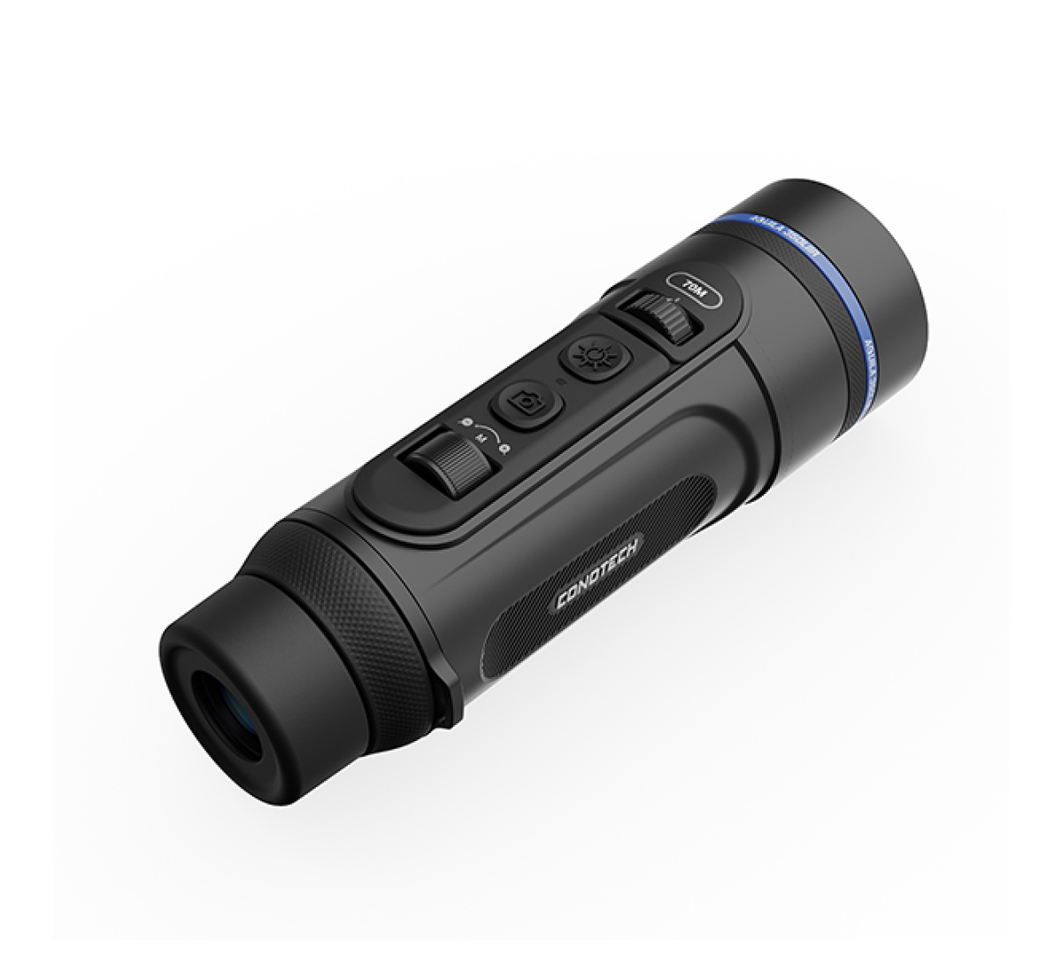 Тепловизионный монокуляр Conotech Aquila 650LIIR 