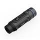 Тепловизионный монокуляр Conotech Aquila 650LIIR 