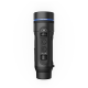 Тепловизионный монокуляр Conotech Aquila 350LIIR