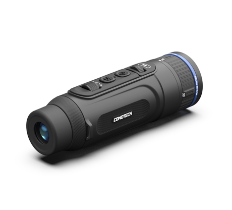 Тепловизионный монокуляр Conotech Aquila 6 Dual 19/38
