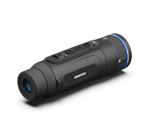 Тепловизионный монокуляр для охоты Conotech Aquila 6 Dual 25/50