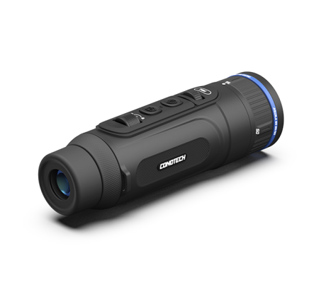 Тепловизионный монокуляр Conotech Aquila 6 Dual 25/50