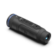 Тепловизионный монокуляр Conotech Aquila 6 Dual 25/50