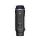 Тепловизионный монокуляр Conotech Aquila 625