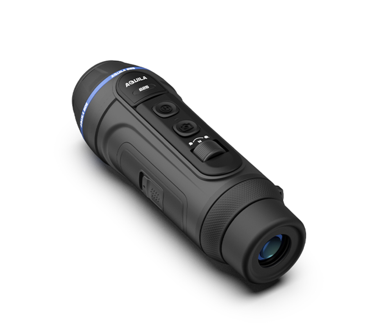 Тепловизионный монокуляр Conotech Aquila 625