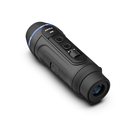 Тепловизионный монокуляр Conotech Aquila 625
