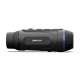 Тепловизионный монокуляр Conotech Aquila 625