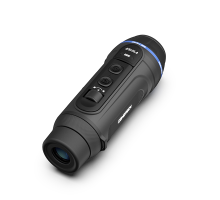 Тепловизионный монокуляр для охоты Conotech Aquila 625