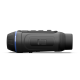 Тепловизионный монокуляр Conotech Aquila 625