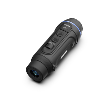 Тепловизионный монокуляр для охоты Conotech Aquila 635