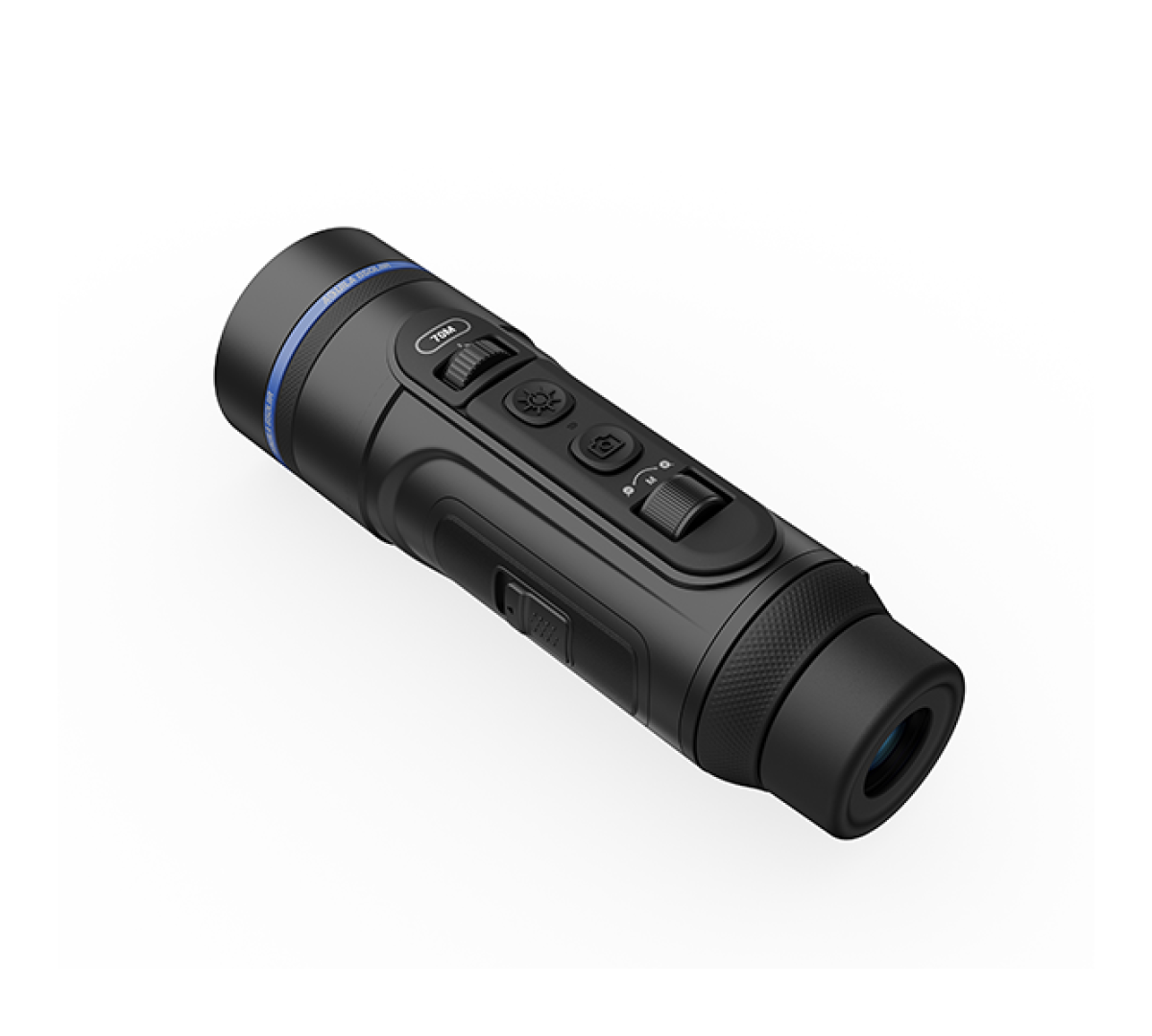 Тепловизионный монокуляр Conotech Aquila 650LIIR 