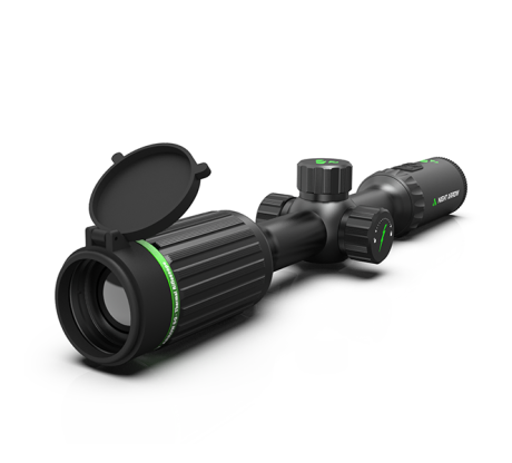 Тепловизионный прицел Conotech Night Arrow 350
