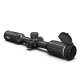 Тепловизионный прицел Conotech Night Arrow 350