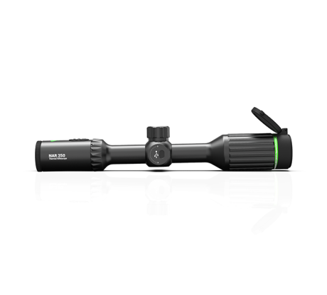 Тепловизионный прицел Conotech Night Arrow 350