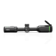 Тепловизионный прицел Conotech Night Arrow 350