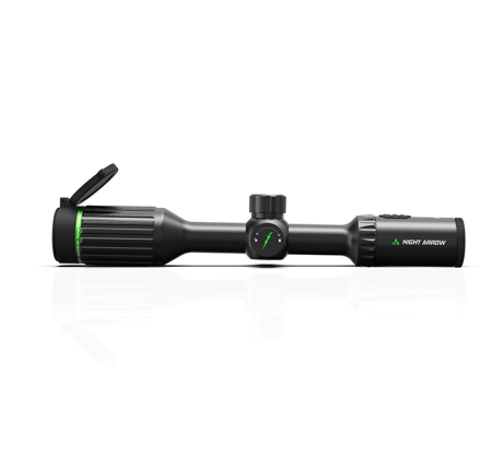 Тепловизионный прицел Conotech Night Arrow 350