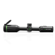 Тепловизионный прицел Conotech Night Arrow 350