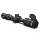 Тепловизионный прицел для охоты Conotech Night Arrow 650