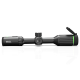 Тепловизионный прицел для охоты Conotech Night Arrow 650