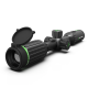 Тепловизионный прицел для охоты Conotech Night Arrow 650